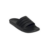 adidas Slipper Adilette Shower - thumbnail