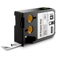 DYMO Universeel vinyl - thumbnail