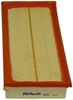 Luchtfilter A261 - thumbnail