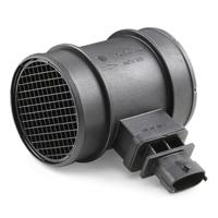 Luchtmassameter HFM6ID - thumbnail