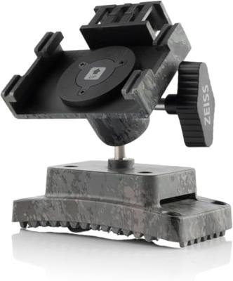 Zeiss Vari-Mount - thumbnail