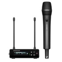 Sennheiser EW-DP 835 SET (Q1-6) handheld camera microfoon (470 - 526 MHz) - thumbnail
