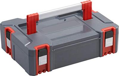 Connex Systembox Small 443X310X128Mm - COX566200