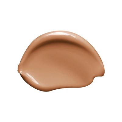 Clarins Foundation Everlasting Youth Fluid Illuminating & Firming Foundation Fluide Chestnut 30ml Clarins Foundation Everlasting Youth Fluid Illuminating & Firming Foundation Fluide Chestnut 30ml