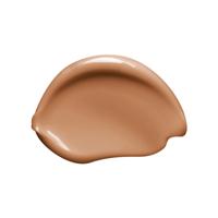 Clarins Foundation Everlasting Youth Fluid Illuminating & Firming Foundation Fluide Chestnut 30ml - thumbnail