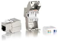 Equip Cat.6 Shielded - thumbnail