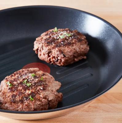 Pan Tefal EMOTION 30CM Ø 30 cm Roestvrij staal