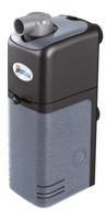 Aquaflow 200 Filter 500 L/H aquaria Superfish - Superfish - thumbnail