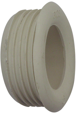 Cornat Binnenverbinding Wc 44Mm 55Mm - T360399 Cornat Binnenverbinding Wc 44Mm 55Mm - T360399