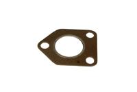 Pakking, turbolader 410526 - thumbnail