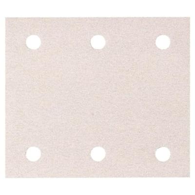 Makita P-42581 Schuurvel K320 114x102 wh Makita P-42581 Schuurvel K320 114x102 wh