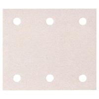 Makita P-42581 Schuurvel K320 114x102 wh - thumbnail