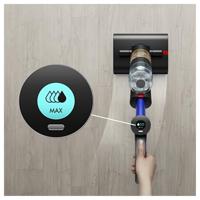 Dyson WashG1 Nat en Droog Stofzuiger - thumbnail