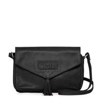 Chabo Bags Ziggy Black - thumbnail