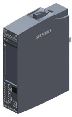 Siemens 6ES7132-6BH00-0AA0 Digitale PLC-uitgangsmodule