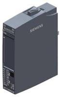 Siemens 6ES7132-6BH00-0AA0 Digitale PLC-uitgangsmodule - thumbnail
