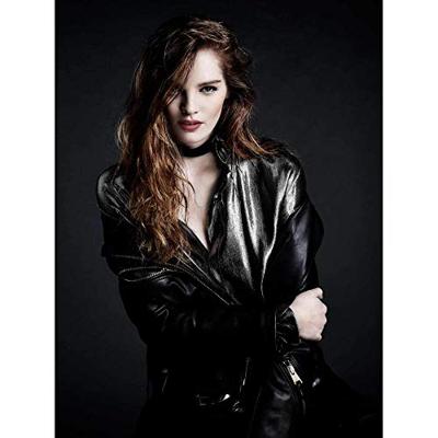 Loreal Color riche lipstick matte 101 candy stiletto (1 st)