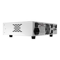 Orange Little Bass Thing 500W Klasse D basgitaarversterkertop - thumbnail