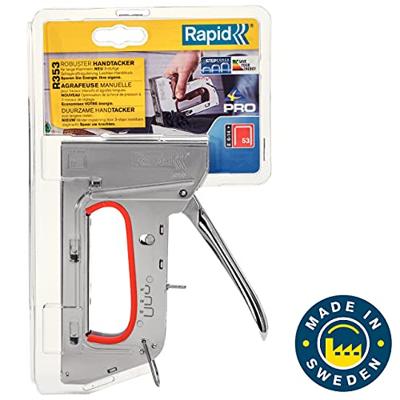 Rapid tacker R353 Box