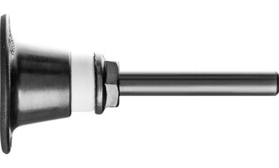 PFERD TOOLS 42721393 Schuurbladhouder Diameter 38 mm 1 stuk(s)