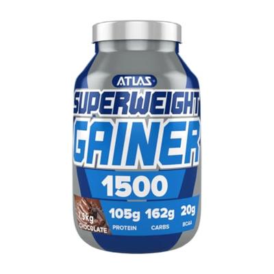 Applied Nutrition Endurance Carb & Electrolyte Energy Powder Breathe Blackcurrant (1500 g)