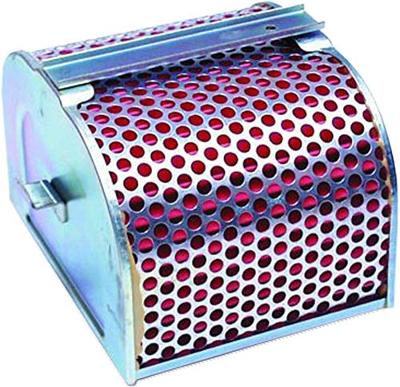 HIFLOFILTRO luchtfilterelement air filter hfa-1703