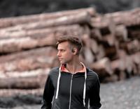 OPN Sound Aperto Hoofdtelefoon, beengeleiding, bluetooth, IPX5, waterdicht - thumbnail