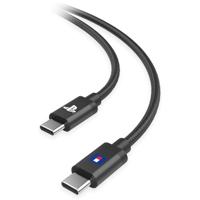 Hori USB-C Charging Cable - thumbnail