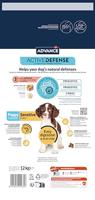 Advance puppy sensitive - thumbnail