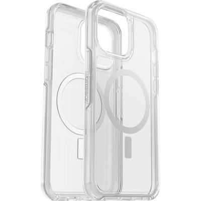 OtterBox Symmetry+ Clear Case Apple iPhone 13 Pro Max Clear
