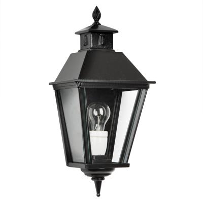 Rijswijk buitenlamp Rijswijk buitenlamp