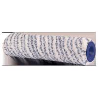 Elma Muurverfroller Polyamide - thumbnail