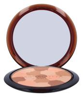 Guerlain Terracotta Light Powder 01 Clair Doré Gezichtspoeder 10 g Dames - thumbnail