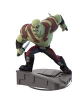 Disney Infinity 2.0 Drax Figure - thumbnail