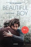 Beautiful Boy - David Sheff - ebook - thumbnail