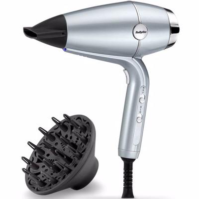 Babyliss D773DE Haardroger