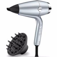 Babyliss D773DE Haardroger - thumbnail