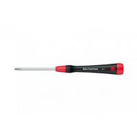 Wiha 267P Torx-schroevendraaier Grootte T 7 Koplengte: 40 mm 1 stuk(s) - thumbnail