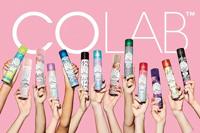 Droog+ shampoo extra volume - thumbnail