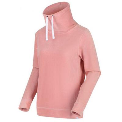 Regatta outdoortrui Hepzibah dames katoen/polyester rood Regatta outdoortrui Hepzibah dames katoen/polyester rood