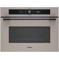 Whirlpool WMW57DHME Inbouw combimagnetrons Beige - thumbnail