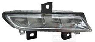 Stadslicht 4373958 Stadslicht 4373958