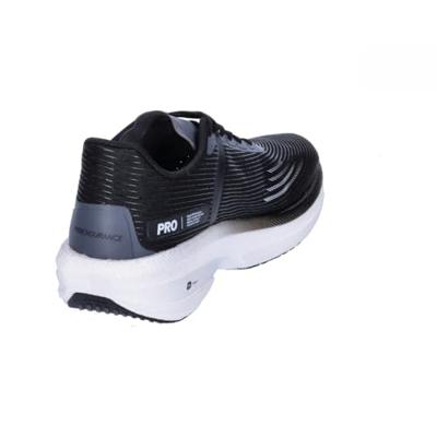 Craft 1912183 PRO Endur Distance M - Black/White - 44 ½ (UK 10) Craft 1912183 PRO Endur Distance M - Black/White - 44 ½ (UK 10)