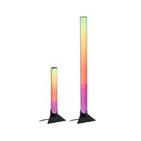 Paulmann 78874 Houder (b x h x d) 132 x 88 x 67 mm 2 stuk(s) - thumbnail