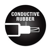 Stagg XLR SMC20 - thumbnail