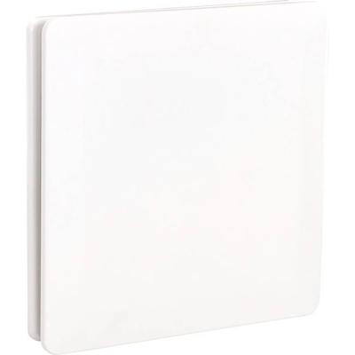 Stiebel Eltron LWE 40 BI Wit