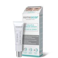 Remescar Remescar Wallen En Donkere Kringen (8ml) - thumbnail