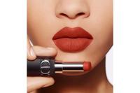 Christian Dior - Dior Rouge Dior Forever Transfer-Proof Lipstick 840 Forever Radiant Lippenstift 3.2 g Dames - thumbnail