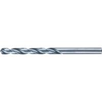 PFERD TOOLS 25203532 SPB DIN 338 HSSG N 6,5 STEEL Staal Spiraalboor 6.5 mm Gezamenlijke lengte 101 mm 10 stuk(s) - thumbnail