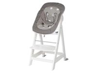 Roba Kinderstoel Born Up Little Stars 94 Cm Hout/polyester - thumbnail